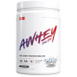 Awhey izolēt tīru, 900 g