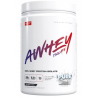 AWHEY Isolate (išrūgų baltymų izoliatas), be skonio - 900 g