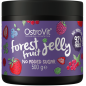 Ostrovit meža graudos, 500 g
