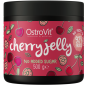Ostrovit Kirsi Jelly, 500 g