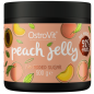 Ostrovit persiku želeja, 500 g