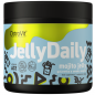Ostrovit Jelly Daily, Mojito-350 g Ostrovit Jelly Daily, Mojito-350 g