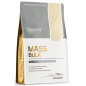Ostrovitas masas tilpums, zemenes -700 g Ostrovitas masas tilpums, zemenes -700 g