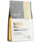Ostrovitas masas tilpums, vaniļas -700 g Ostrovitas masas tilpums, vaniļas -700 g