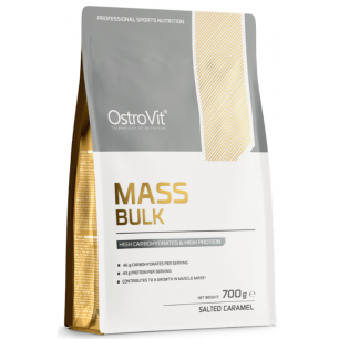 Ostrovit tooted SportFit-st – Parim valik tervisele ja spordile.