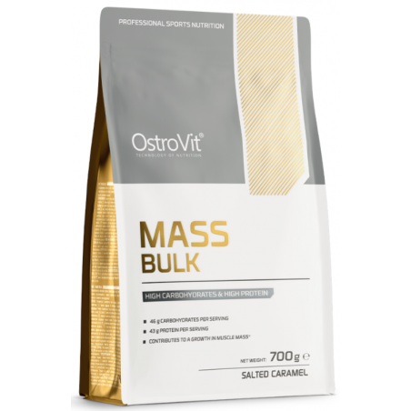 Ostrovit tooted SportFit-st – Parim valik tervisele ja spordile.