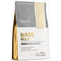 Ostrovit masas masa, sāls karamele - 700 g