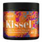 Ostrovit Kissell apelsīns un burkāns, 200 g