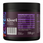 Ostrovit Kissel Cola, 200 g