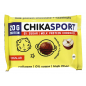 CHIKALAB CHIKASPORT Протеиновый шоколад с фундуком, без сахара 100 г CHIKALAB CHIKASPORT Протеиновый шоколад с фундуком, без сахара 100 г