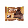 DESSERT Cookie with Chocolate Soufflé, 55 g