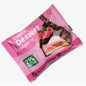 CHIKALAB DESSERT Печенье с начинкой Малиновое суфле, 55 г CHIKALAB DESSERT Печенье с начинкой Малиновое суфле, 55 г