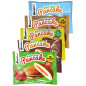 BOMBBAR Proteiinipannkook Piimakreemiga, ilma suhkruta, 40 g BOMBBAR Proteiinipannkook Piimakreemiga, ilma suhkruta, 40 g