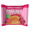„SNAQ Fabriq“ baltymų blyno „Raspberry“, be cukraus, 45 g