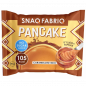 SNAQ FABRIQ Protein Pancake "Caramelized milk", Sugar-Free, 45 g SNAQ FABRIQ Protein Pancake "Caramelized milk", Sugar-Free, 45 g