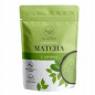 Levanna Superfoods Matcha, 100 g Levanna Superfoods Matcha, 100 g