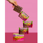 Protein Chocolate Sugar-Free – Dubai Chocolate, 100 g