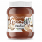 Ostrovit Creametto lazdu rieksts, 350 g