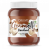 Creametto hasselpähkinä - 350 g