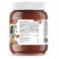 Ostrovit Creametto lazdu rieksts, 350 g