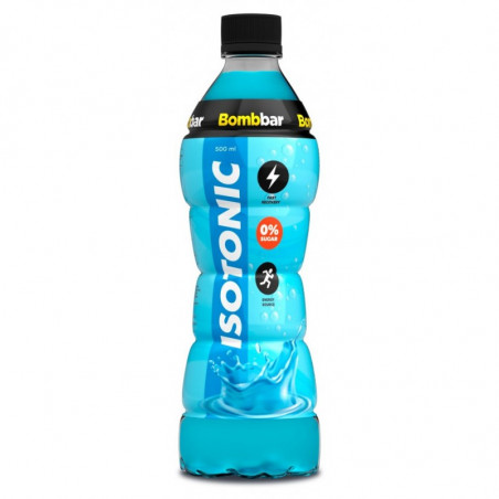 Bombbar tooted SportFit-st – Parim valik tervisele ja spordile.