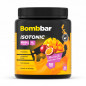 BOMBBAR Изотоник - Манго-маракуйя, 500 г BOMBBAR Изотоник - Манго-маракуйя, 500 г