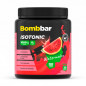BOMBBAR Изотоник - Арбуз , 500 г BOMBBAR Изотоник - Арбуз , 500 г