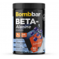 Vitamin/mineral/amino acid complex at SportFit – healthy products with delivery to Estonia, Latvia, Lithuania, Finland, and the entire EU.