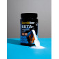 BOMBBAR Beta-Alanine, Unflavored, 300 g