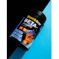 BOMBBAR Beta-Alanine, Unflavored, 300 g BOMBBAR Beta-Alanine, Unflavored, 300 g