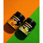 BOMBBAR L-Arginine, Яблоко, 180 г BOMBBAR L-Arginine, Яблоко, 180 г