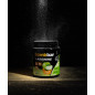 BOMBBAR L-Arginine, Яблоко, 180 г BOMBBAR L-Arginine, Яблоко, 180 г