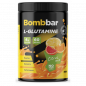 BOMBBAR Л-глютамин - Цитрус, 300 г BOMBBAR Л-глютамин - Цитрус, 300 г