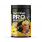 BOMBBAR PRO Pre-Workout Тропик, 300 г BOMBBAR PRO Pre-Workout Тропик, 300 г
