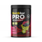BOMBBAR PRO Pre-Workout Лесная ягода, 300 г BOMBBAR PRO Pre-Workout Лесная ягода, 300 г