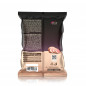 GENIUS NUTRITION Protein Chips - Smoked Ham, 75g GENIUS NUTRITION Protein Chips - Smoked Ham, 75g