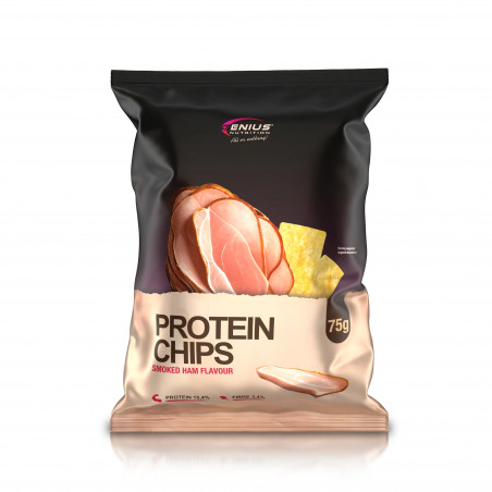 Catalog at SportFit – healthy products with delivery to Estonia, Latvia, Lithuania, Finland, and the entire EU.