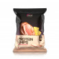 GENIUS NUTRITION Protein Chips - Smoked Ham, 75g GENIUS NUTRITION Protein Chips - Smoked Ham, 75g