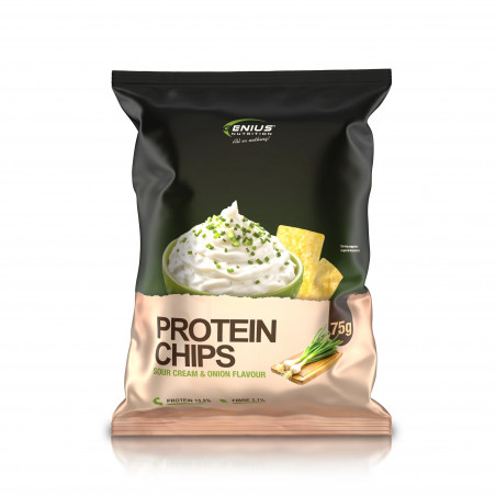 Catalog at SportFit – healthy products with delivery to Estonia, Latvia, Lithuania, Finland, and the entire EU.