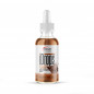GENIUS NUTRITION Flavored Drops, Chocolate – 30 ml GENIUS NUTRITION Flavored Drops, Chocolate – 30 ml