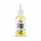 GENIUS NUTRITION Flavored Drops, Vanilla – 30 ml GENIUS NUTRITION Flavored Drops, Vanilla – 30 ml
