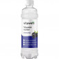 Fitness Food Factory Vitawell vitamīnu ūdens, kazenes, 500 ml