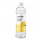 Sports equipment at SportFit – healthy products with delivery to Estonia, Latvia, Lithuania, Finland, and the entire EU.