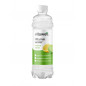 Fitness Food Factory Vitawell vitamīnu ūdens citrona kaļķis, 500 ml Fitness Food Factory Vitawell vitamīnu ūdens citrona kaļķis, 500 ml