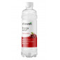 Sports equipment at SportFit – healthy products with delivery to Estonia, Latvia, Lithuania, Finland, and the entire EU.