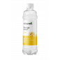 FITNESS FOOD FACTORY Vitawell Energia Vesi Melon, 500 ml