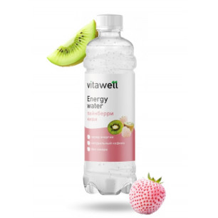 Catalog at SportFit – healthy products with delivery to Estonia, Latvia, Lithuania, Finland, and the entire EU.