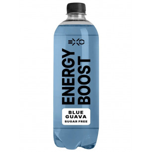 Catalog at SportFit – healthy products with delivery to Estonia, Latvia, Lithuania, Finland, and the entire EU.