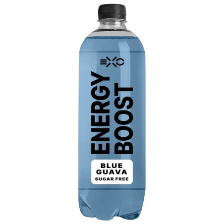 Catalog at SportFit – healthy products with delivery to Estonia, Latvia, Lithuania, Finland, and the entire EU.