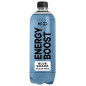 FITNESS FOOD FACTORY Energy Drink EXO, Guava, 500 ml FITNESS FOOD FACTORY Energy Drink EXO, Guava, 500 ml